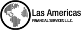 Las Americas Financial Services